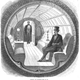 Illustration for article titled How One Inventor Secretly Built a Pneumatic Subway Under NYC